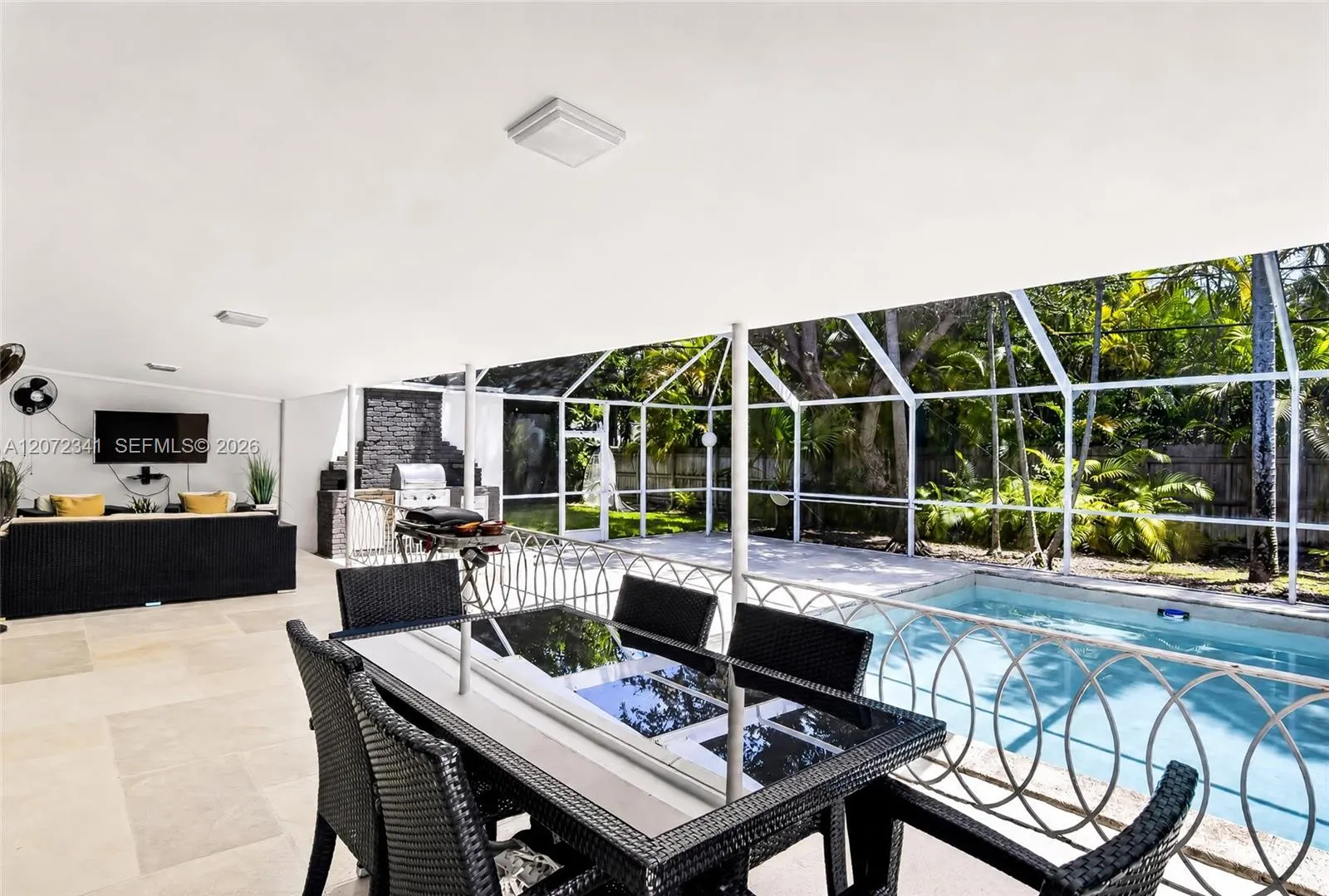 Property photo 44
