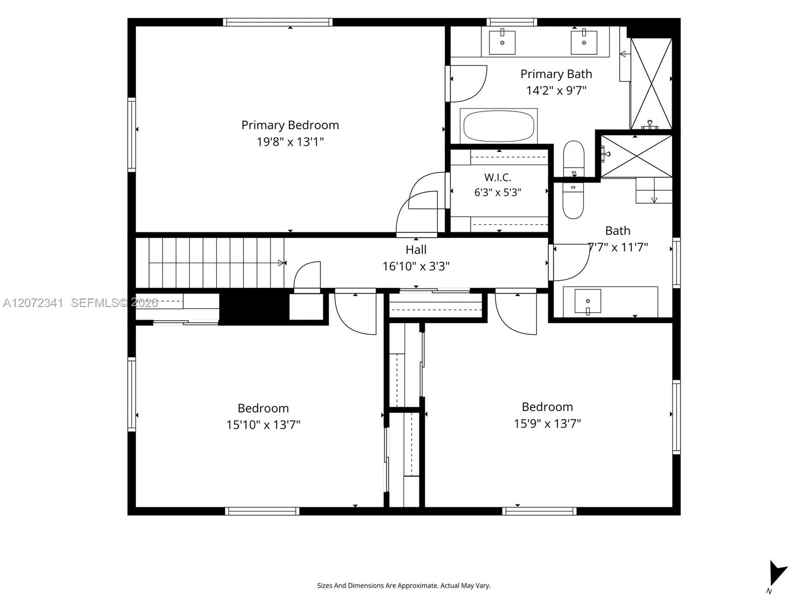 Property photo 50