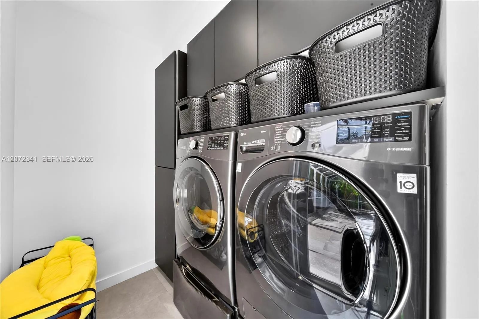 Property photo 34