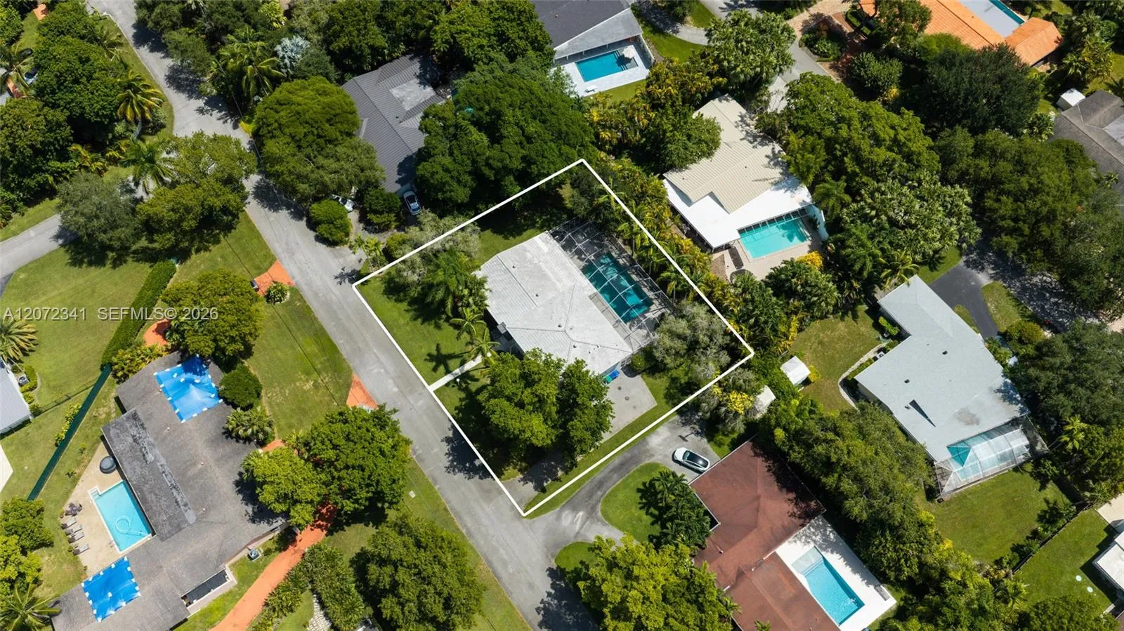 Property photo 52