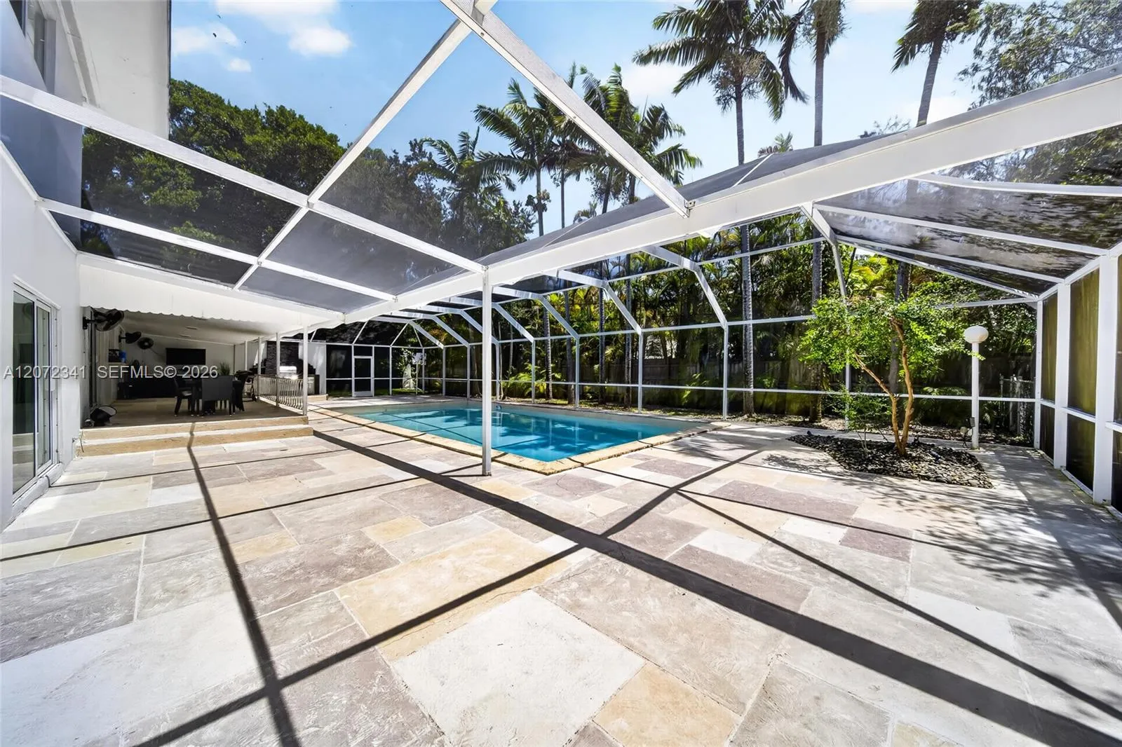 Property photo 43