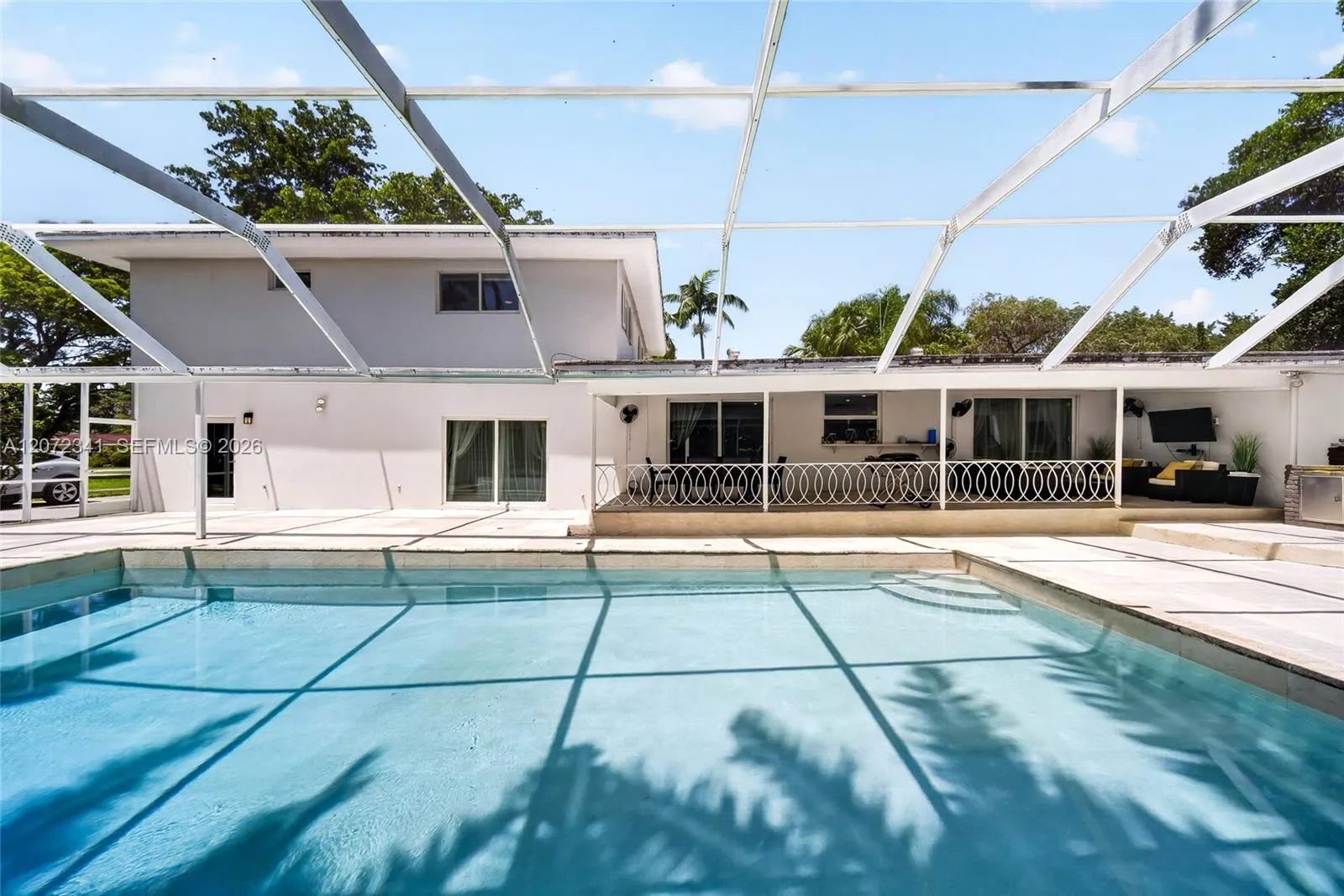 Property photo 37