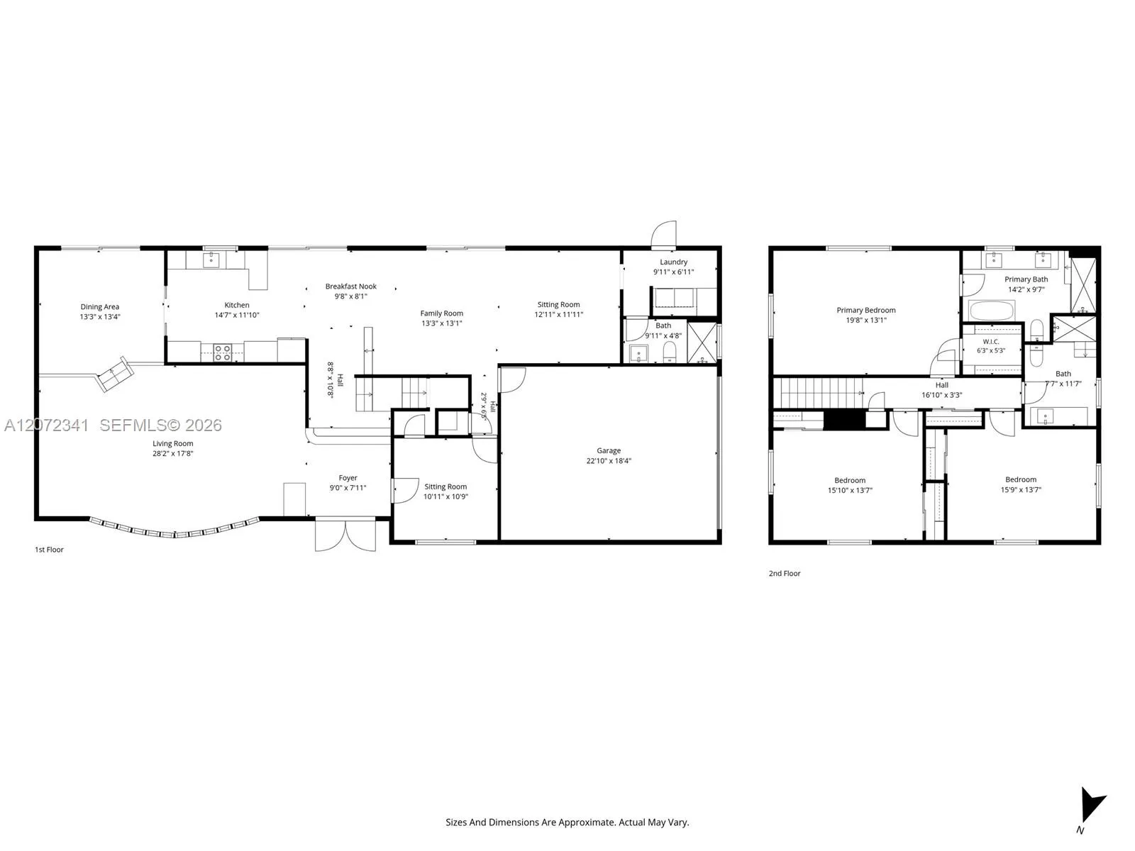 Property photo 48
