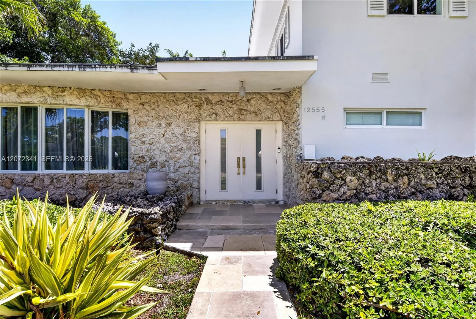 Property photo 47