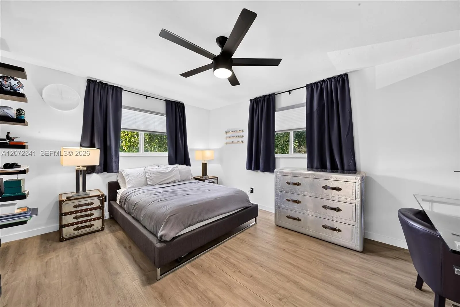 Property photo 19