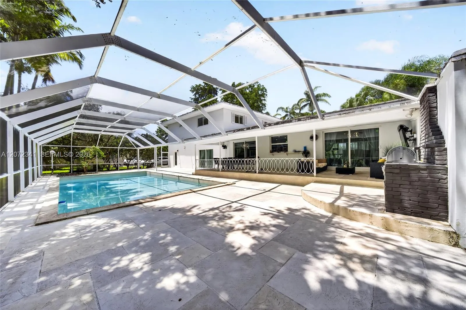 Property photo 41