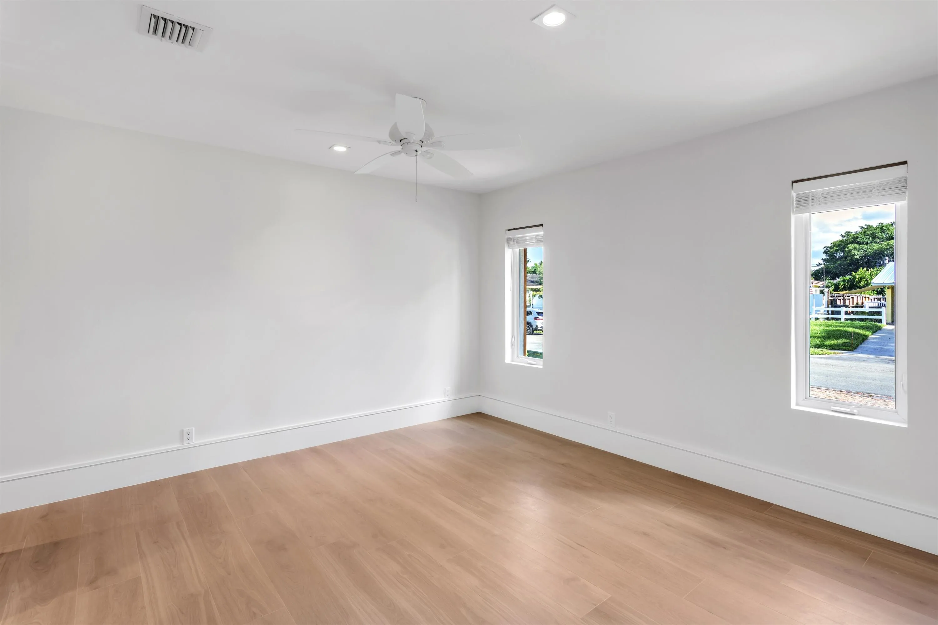 BEDROOM_1