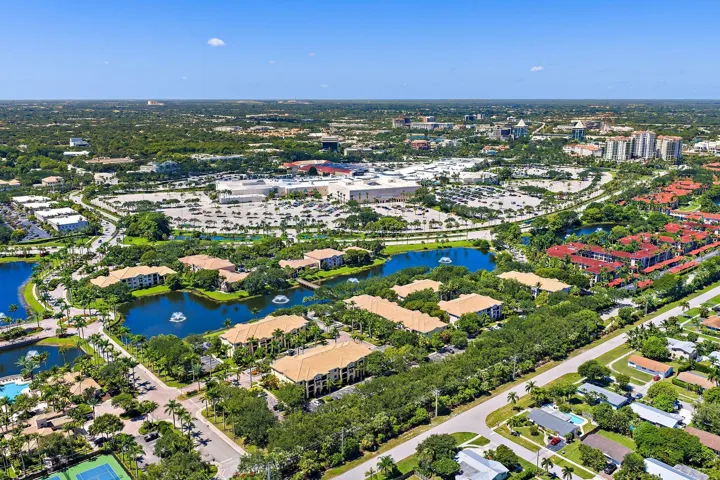036-3020AlcazarPl-106-PalmBeachGardens-S