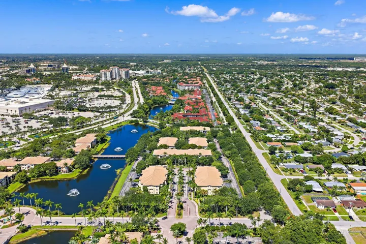 035-3020AlcazarPl-106-PalmBeachGardens-S