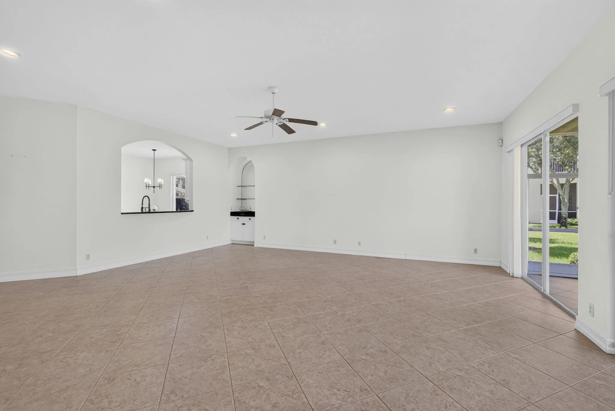 29-web-or-mls-5D1A3603