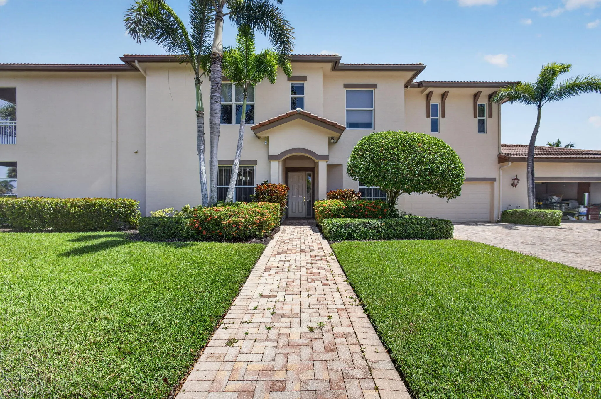 3-web-or-mls-5D1A3332