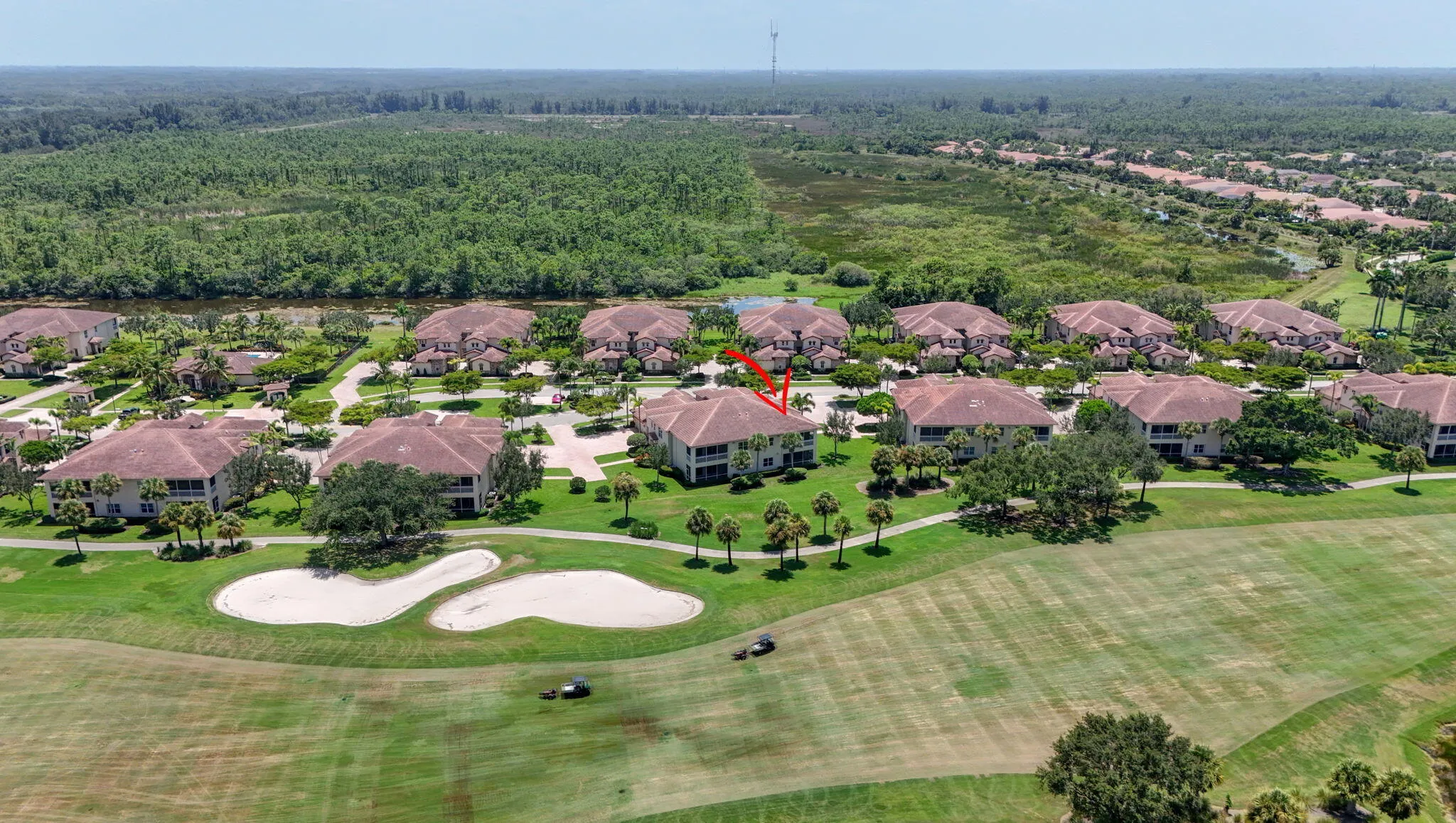 69-web-or-mls-DJI_20260818014705_0625_D-