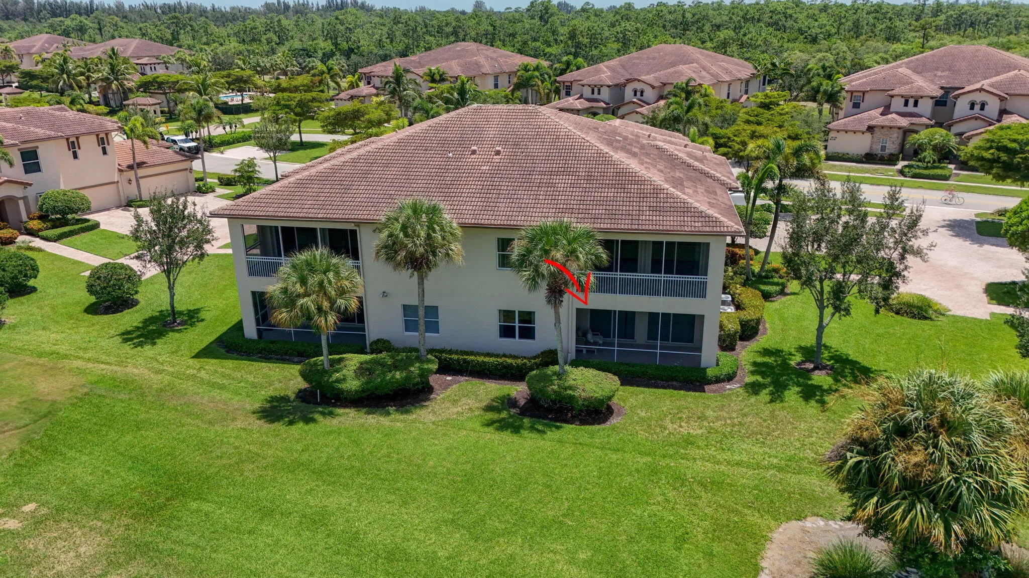 76-web-or-mls-DJI_20260818014818_0646_D-