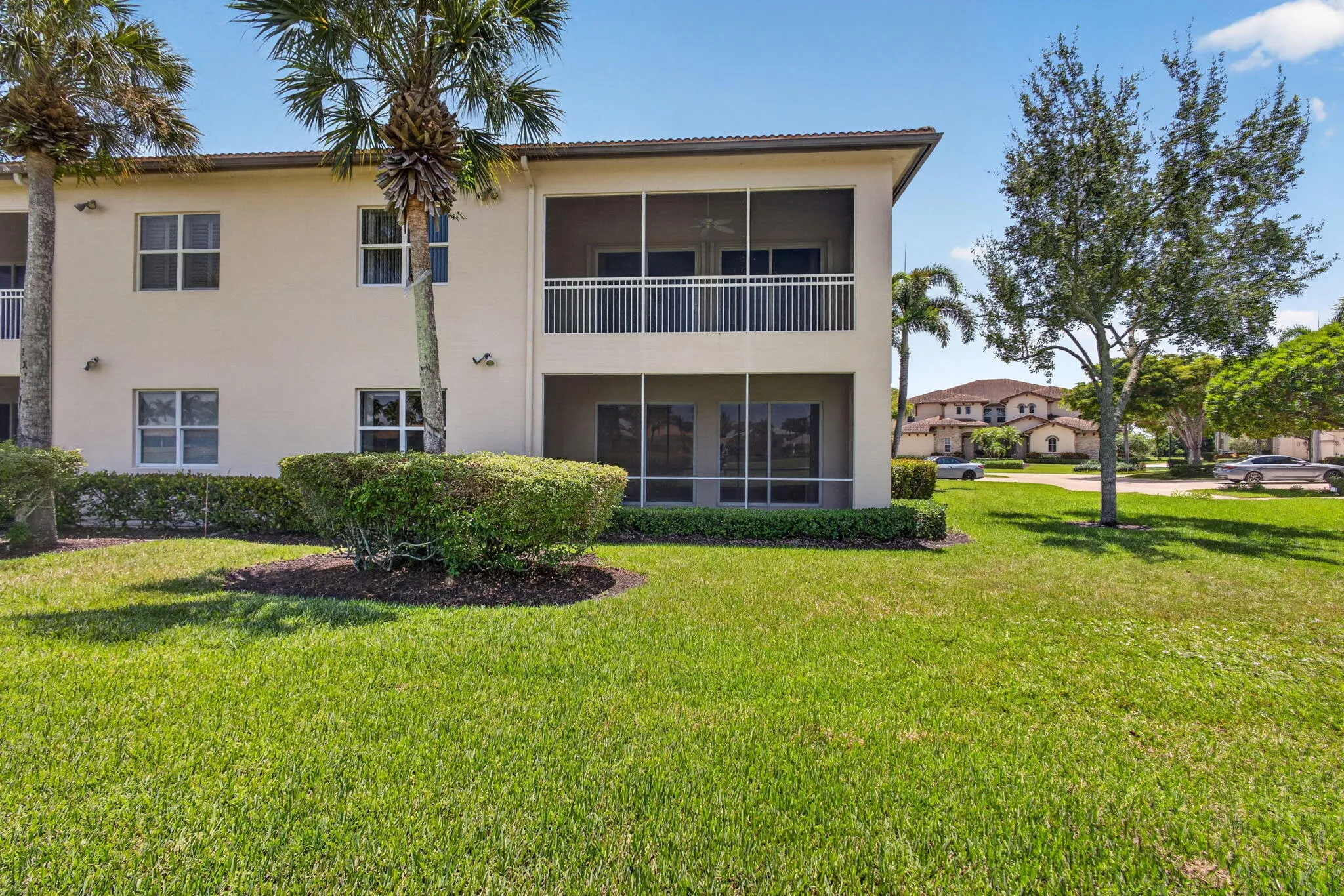55-web-or-mls-5D1A3492