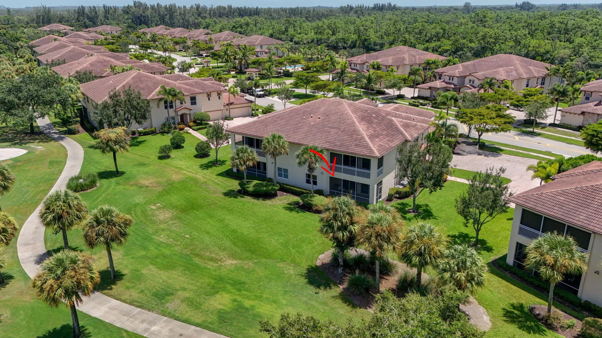75-web-or-mls-DJI_20260818014812_0643_D-