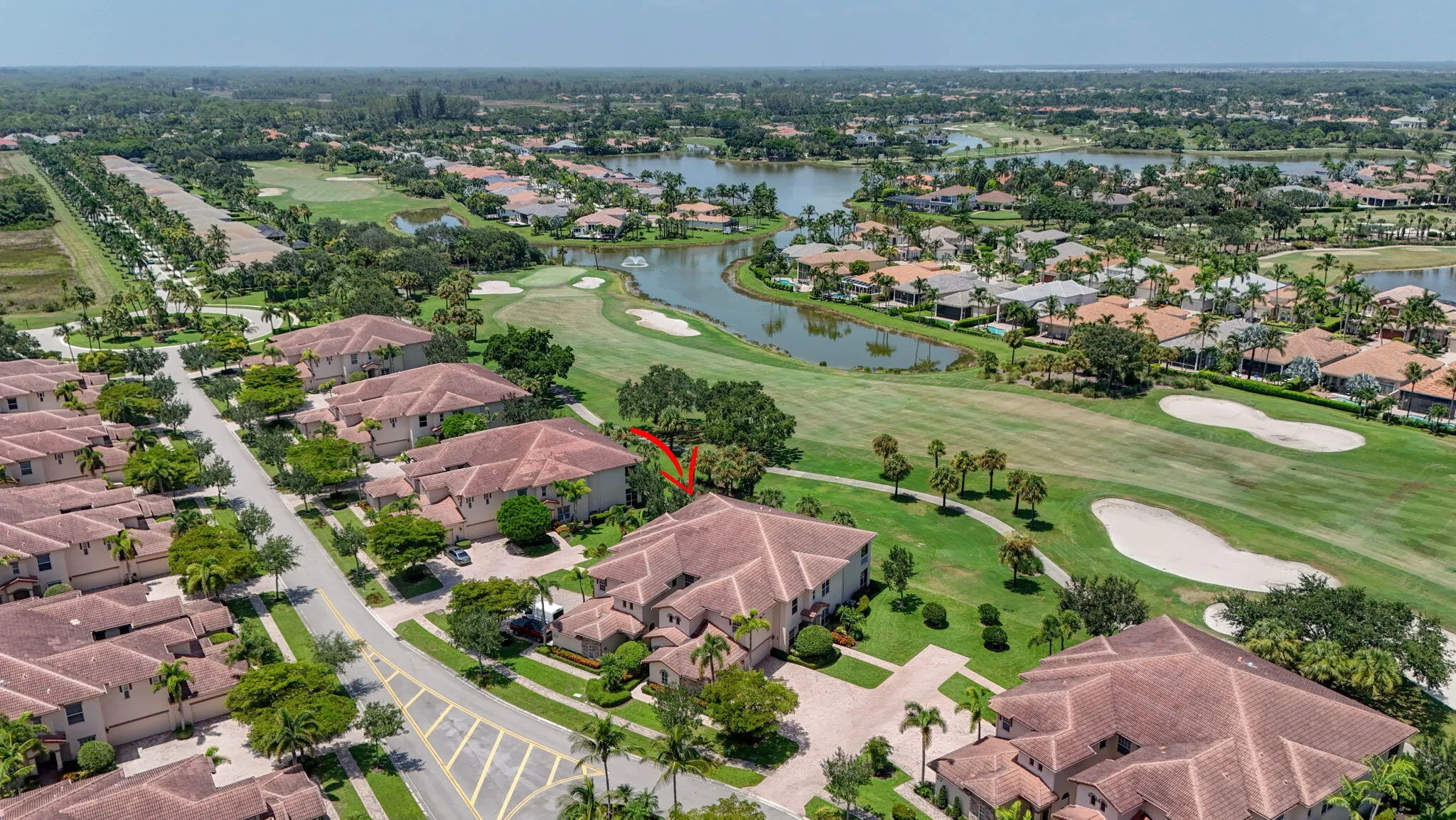 66-web-or-mls-DJI_20260818014629_0616_D-