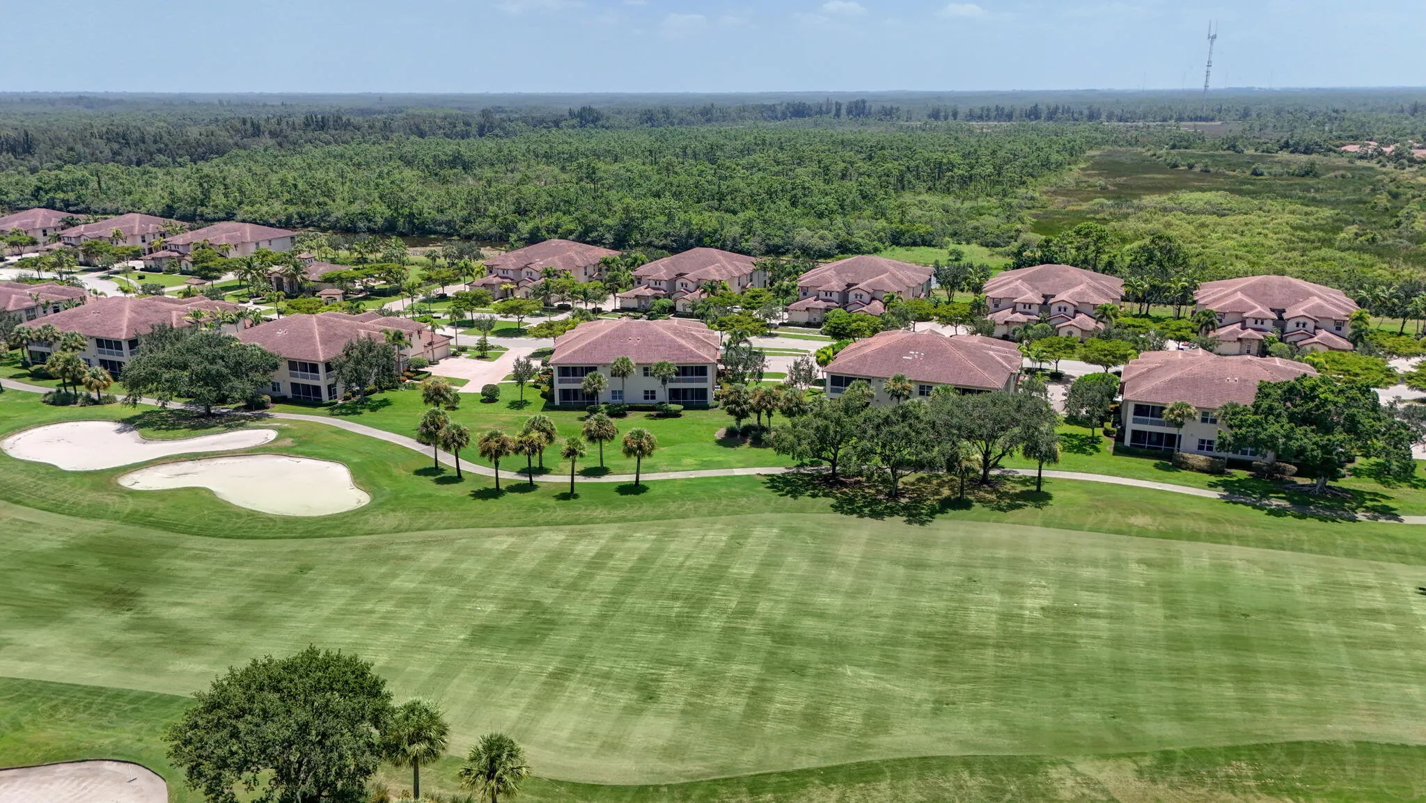 71-web-or-mls-DJI_20260818014734_0631_D-