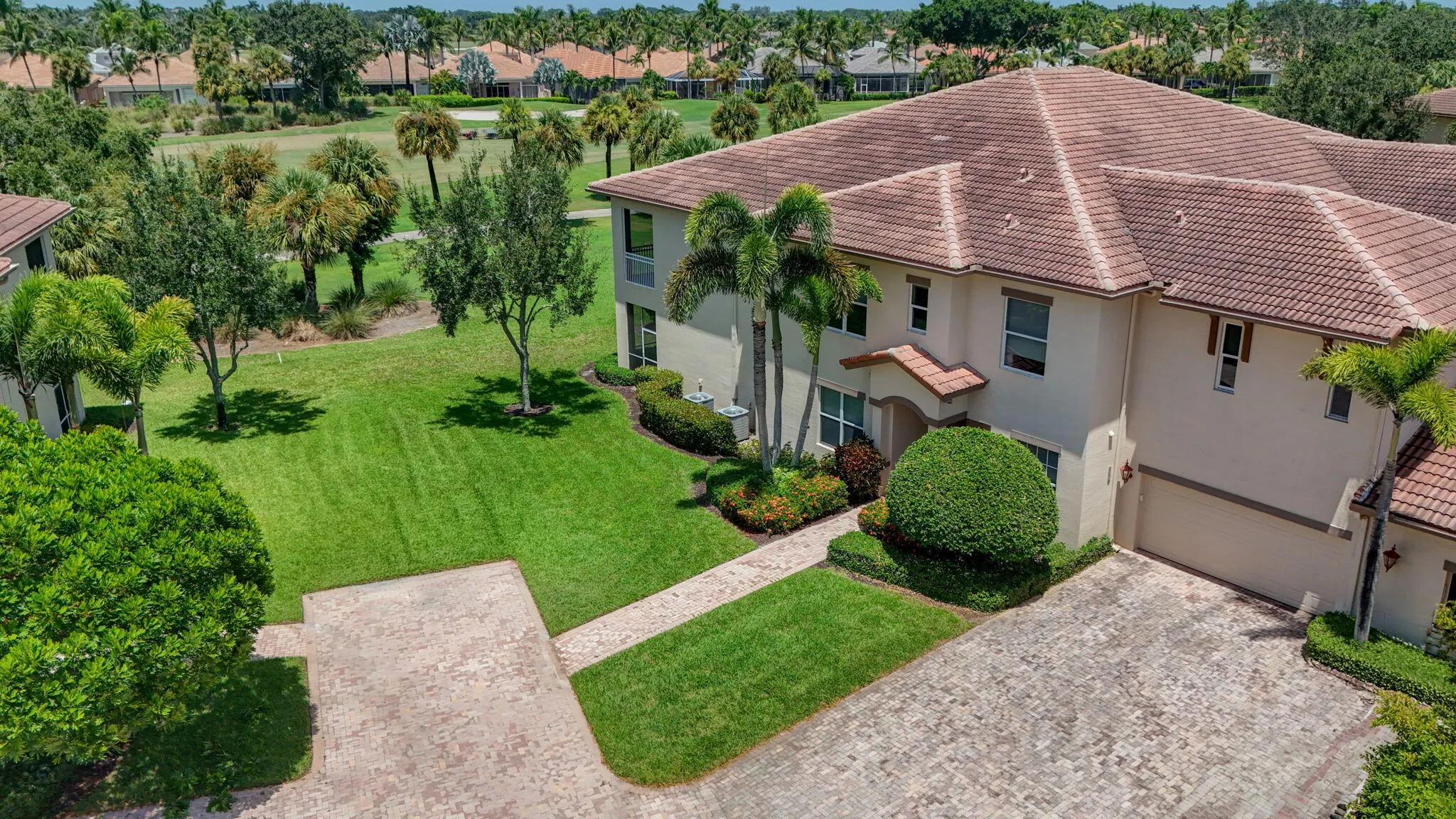 61-web-or-mls-DJI_20260818014547_0601_D-