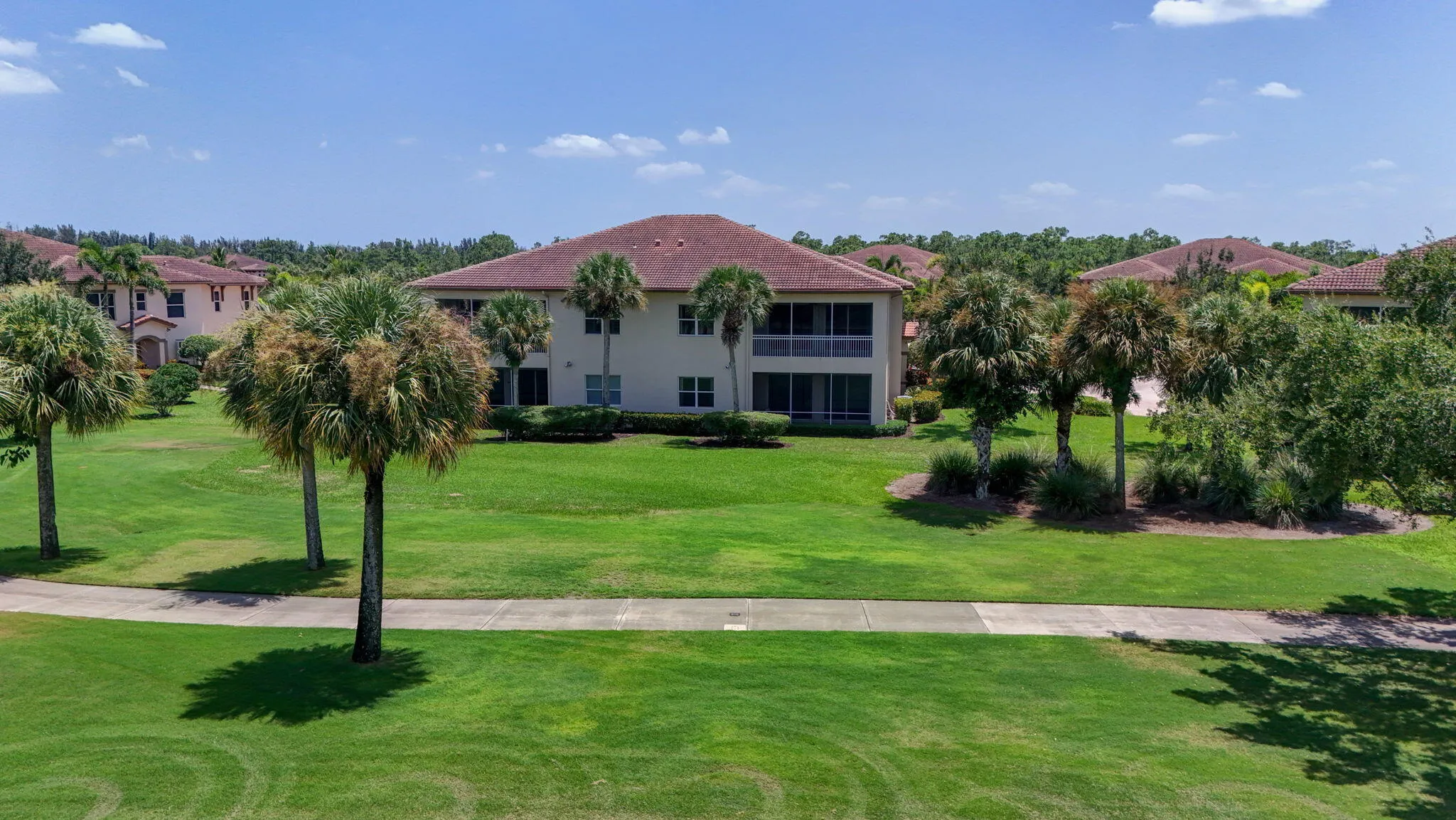 73-web-or-mls-DJI_20260818014749_0637_D-