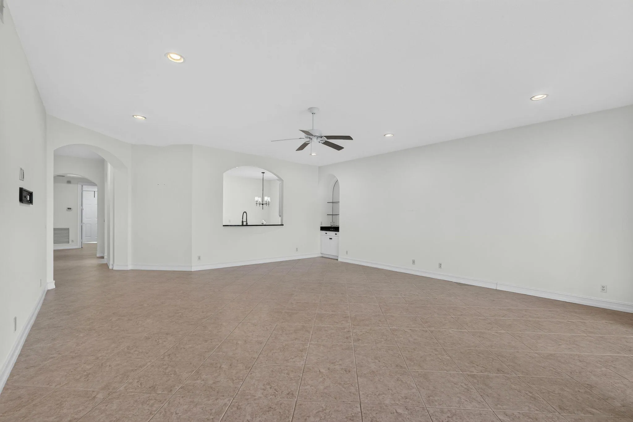 28-web-or-mls-5D1A3597