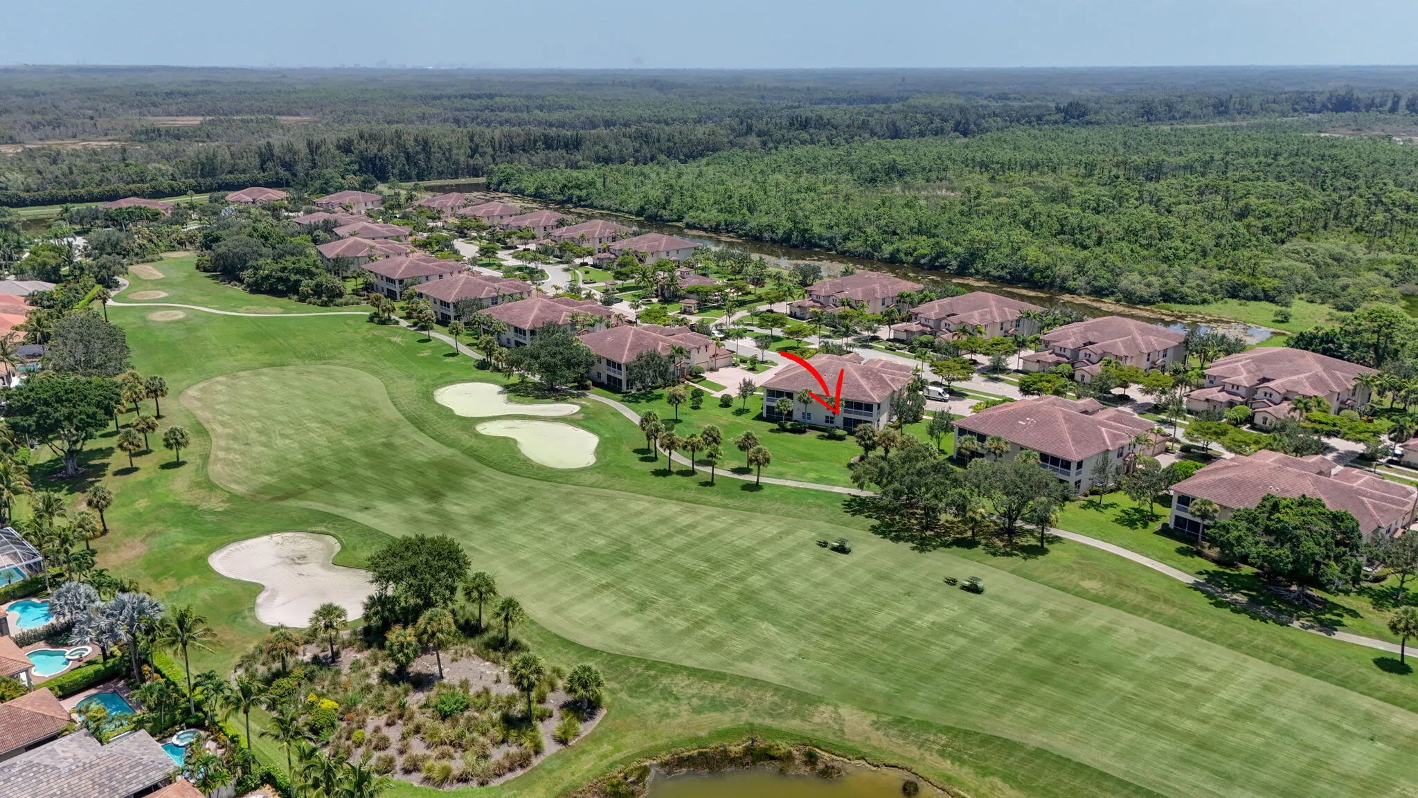 70-web-or-mls-DJI_20260818014720_0628_D-