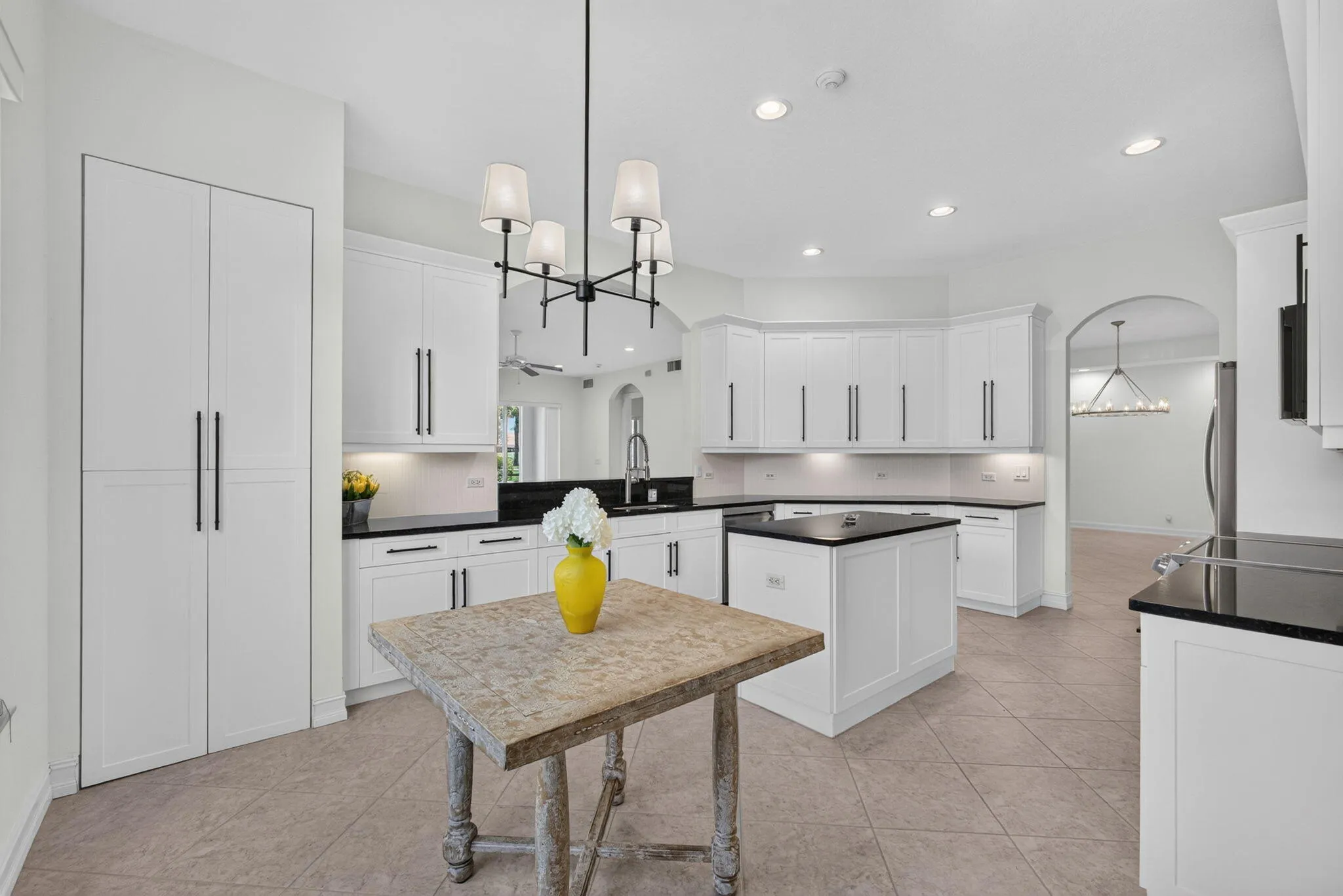 14-web-or-mls-5D1A3527