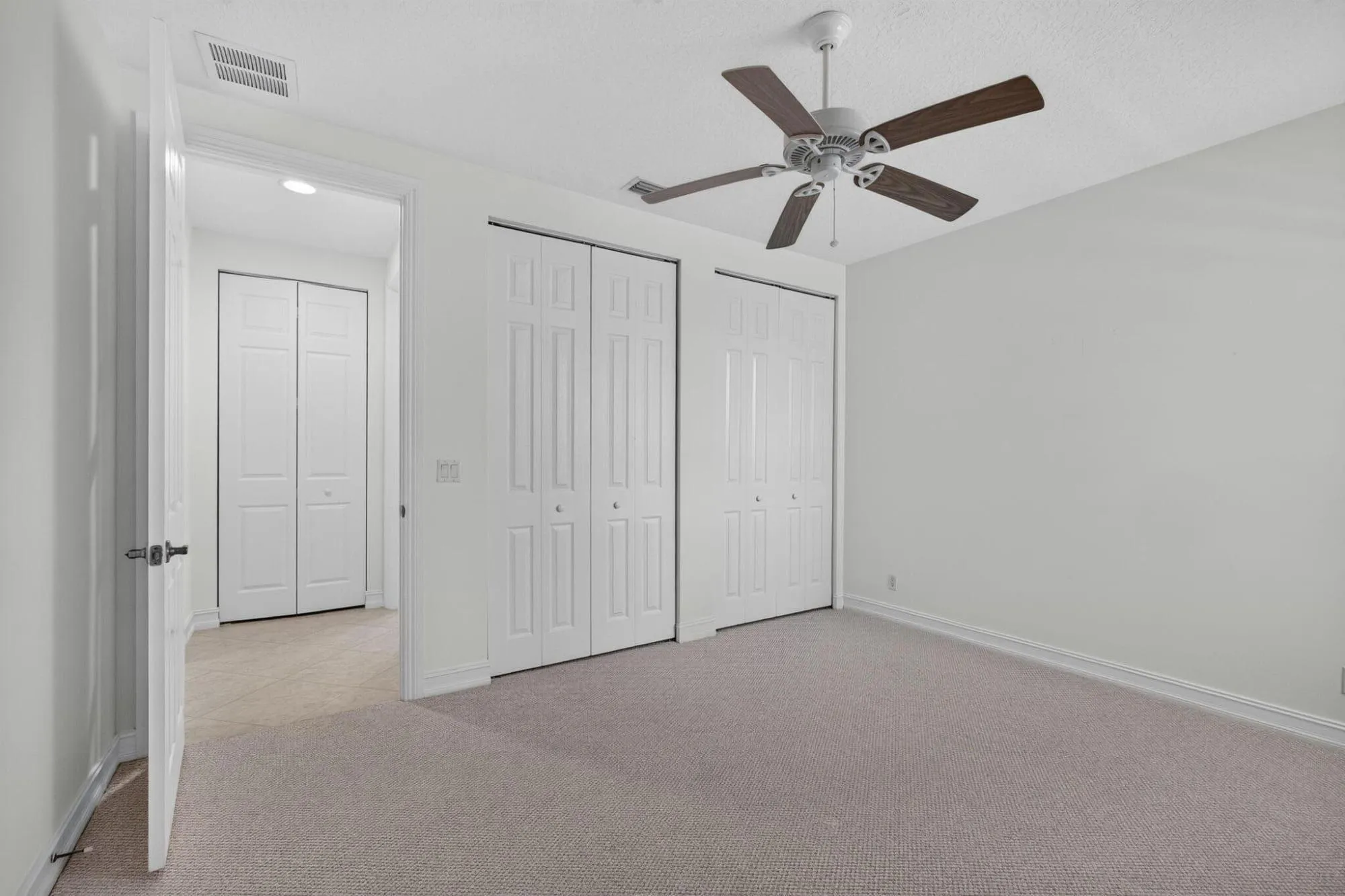 45-web-or-mls-5D1A3383