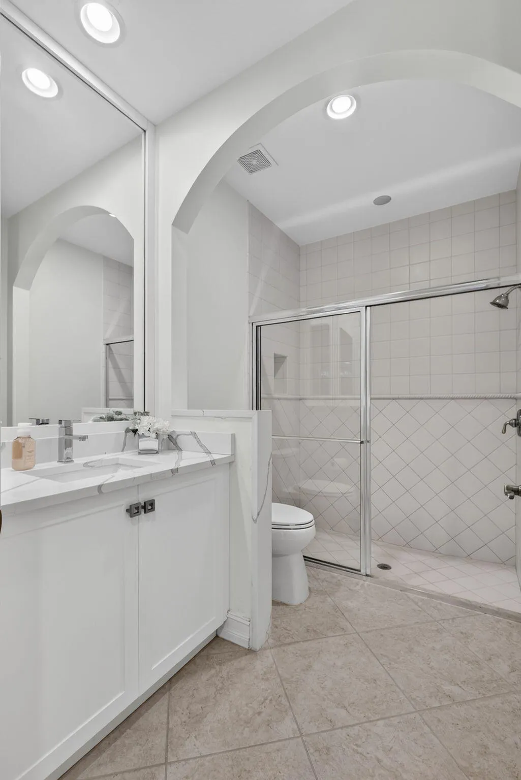 47-web-or-mls-5D1A3392