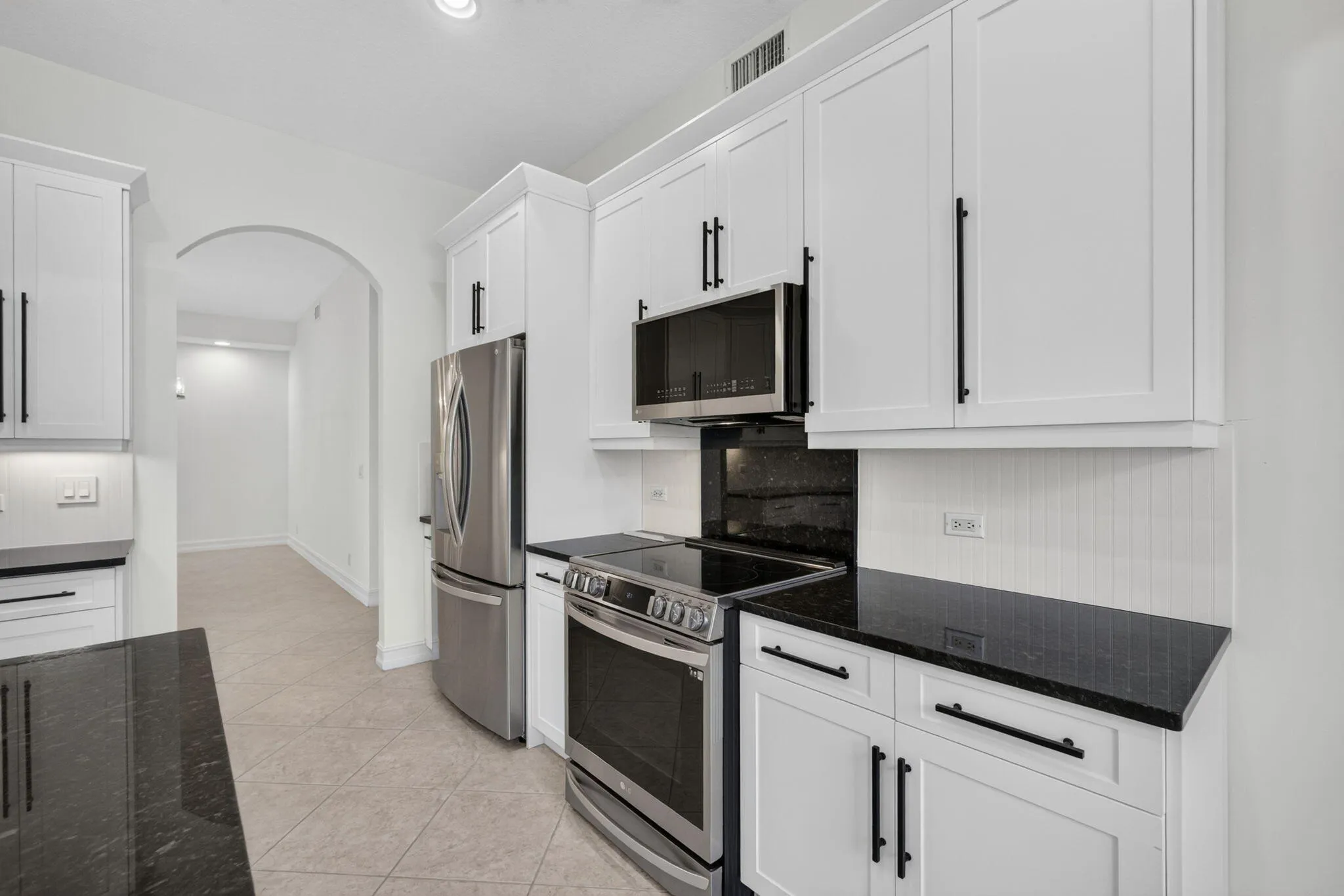 18-web-or-mls-5D1A3547