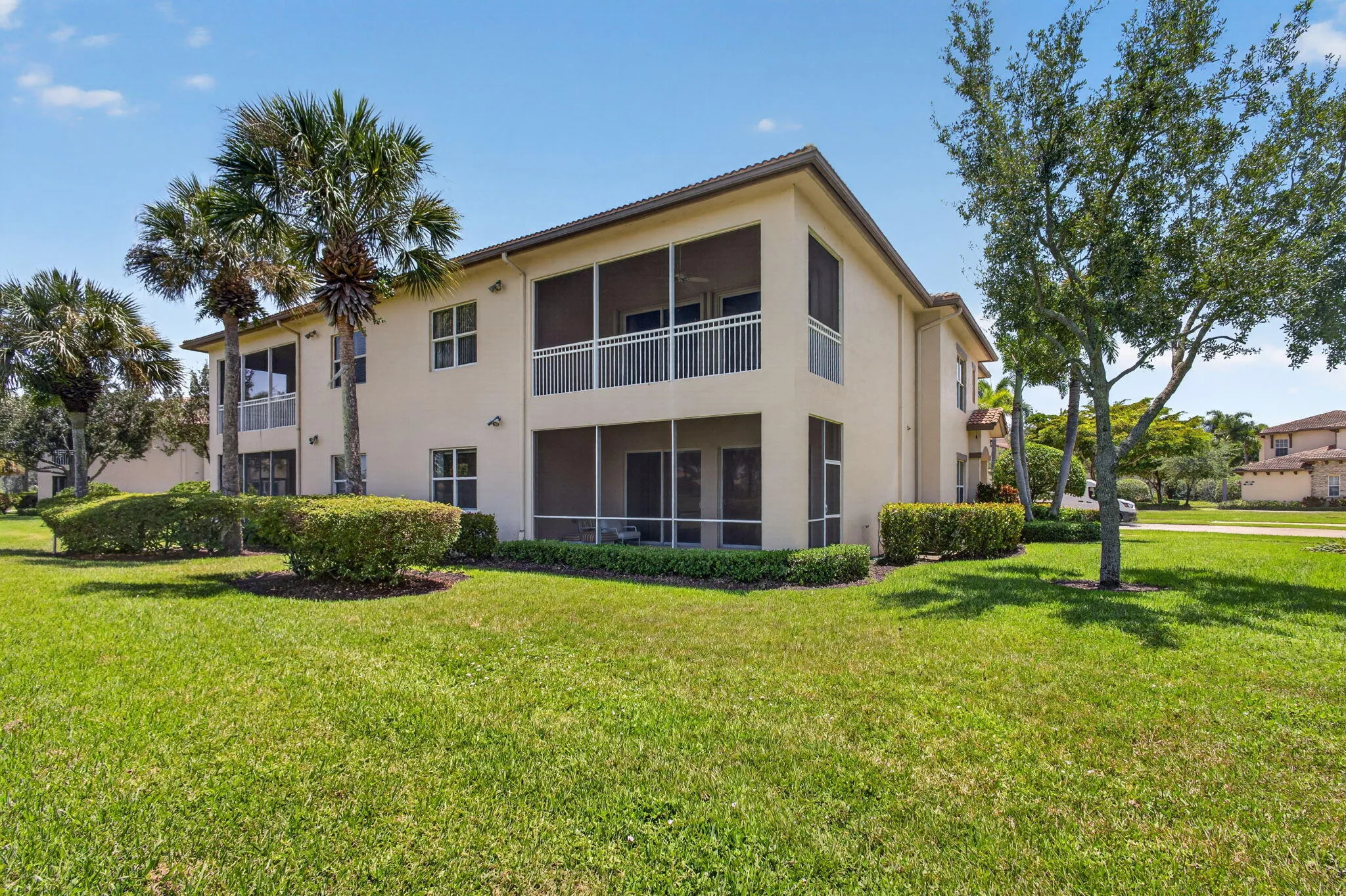 Property photo 47