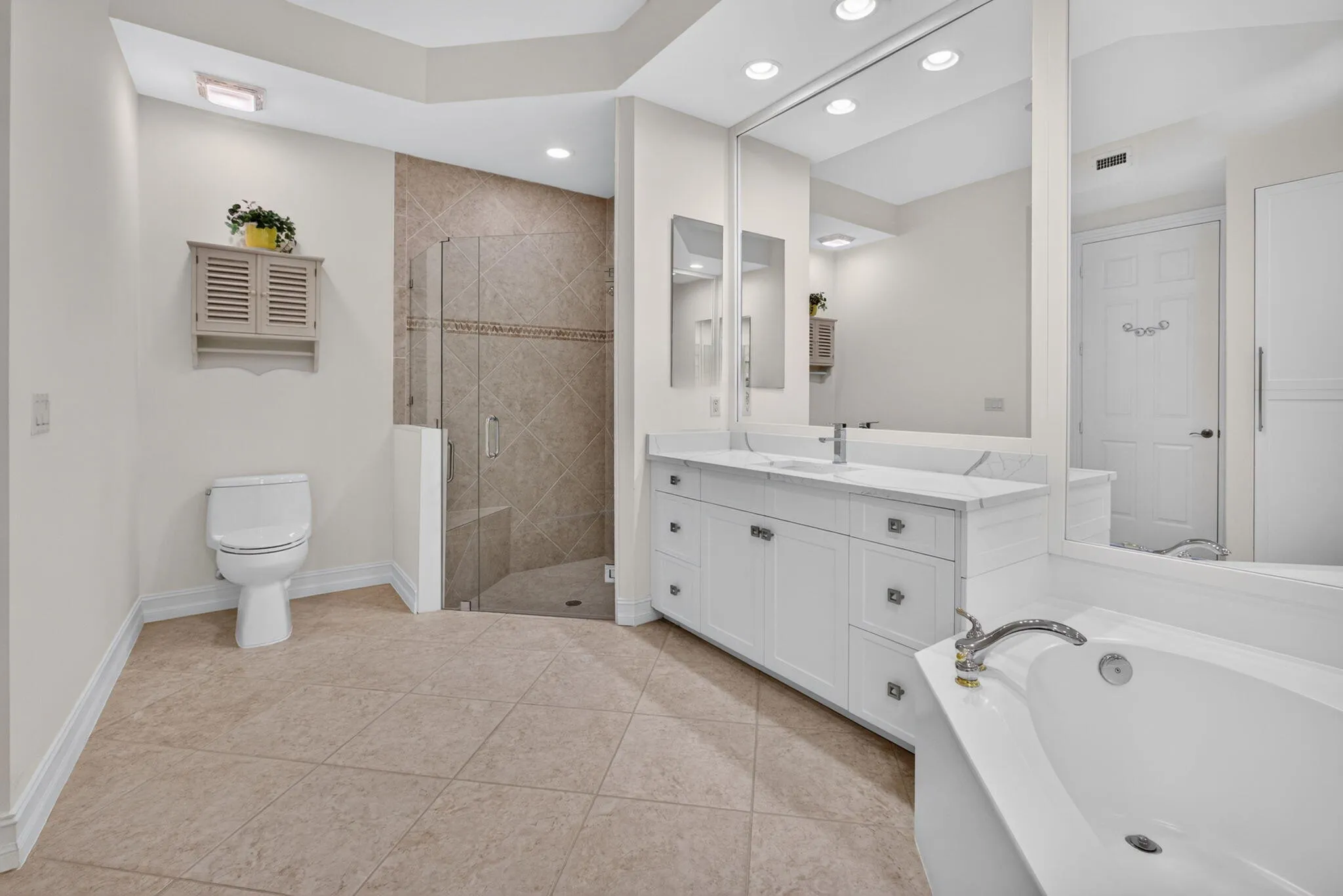 37-web-or-mls-5D1A3446