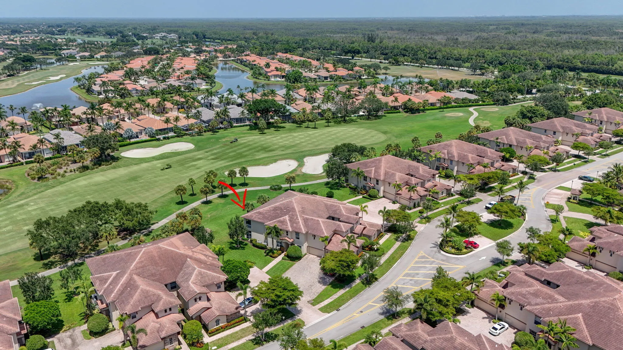 63-web-or-mls-DJI_20260818014605_0607_D-
