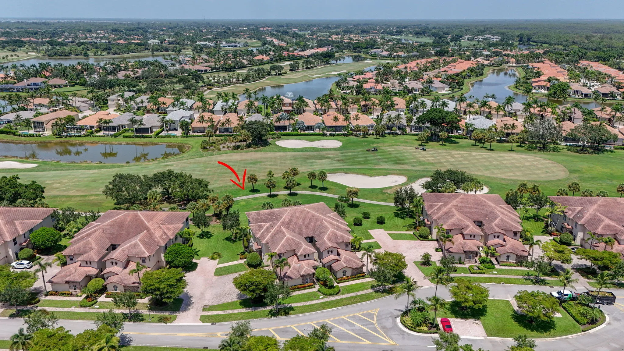 64-web-or-mls-DJI_20260818014615_0610_D-