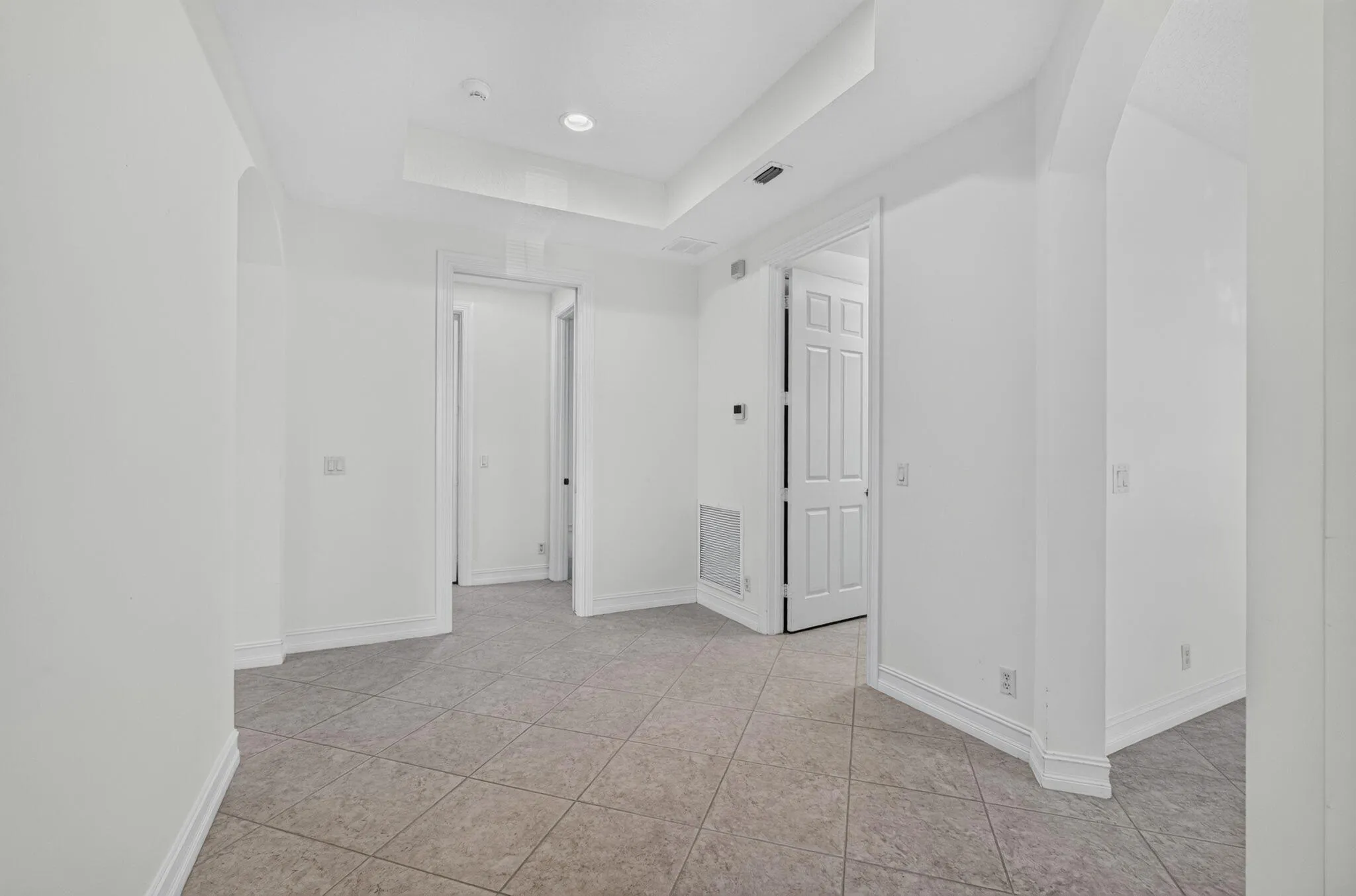 6-web-or-mls-5D1A3347