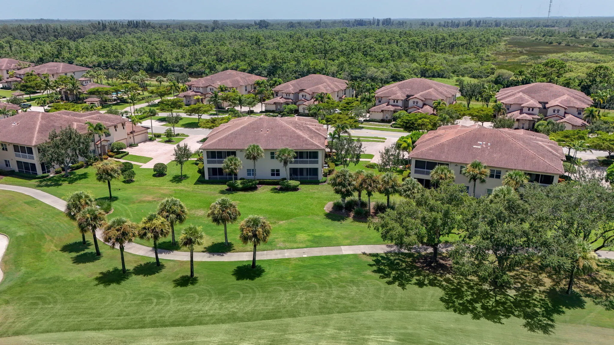 72-web-or-mls-DJI_20260818014742_0634_D-
