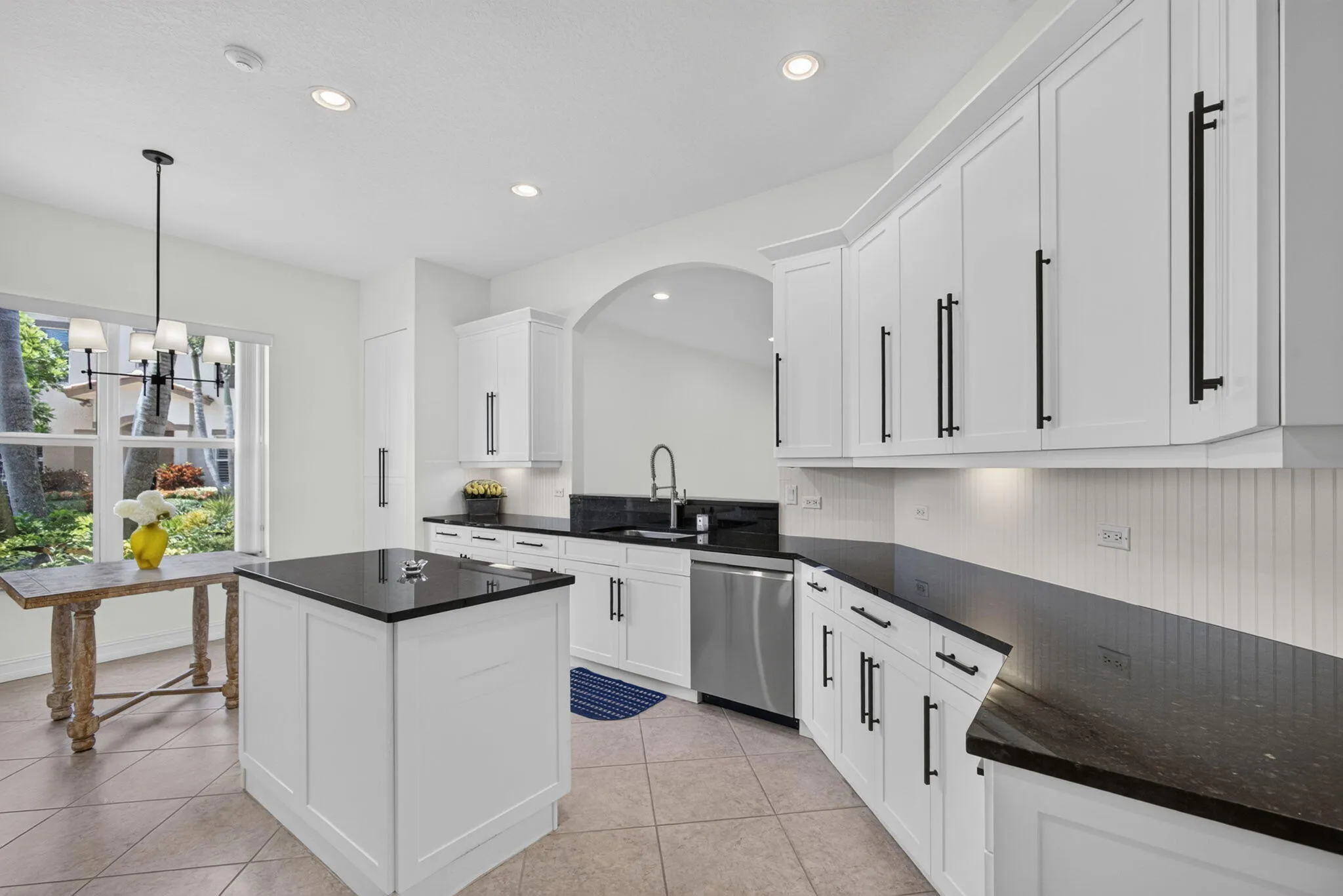 Property photo 69