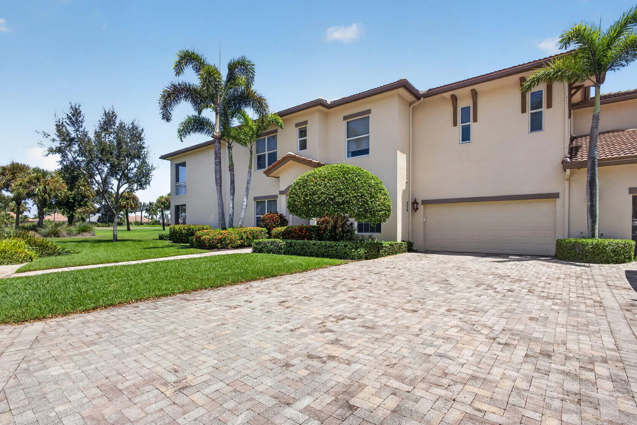1-web-or-mls-5D1A3322