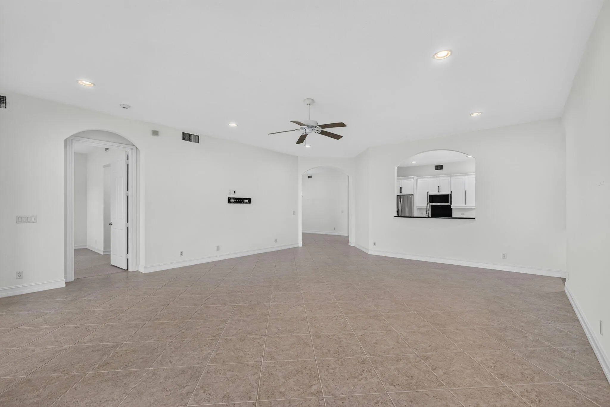 26-web-or-mls-5D1A3588