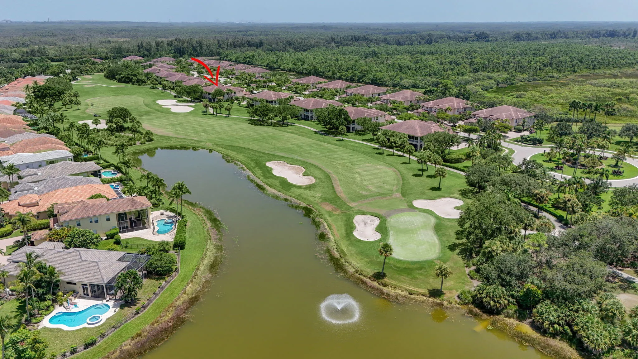 77-web-or-mls-DJI_20260818014859_0652_D-