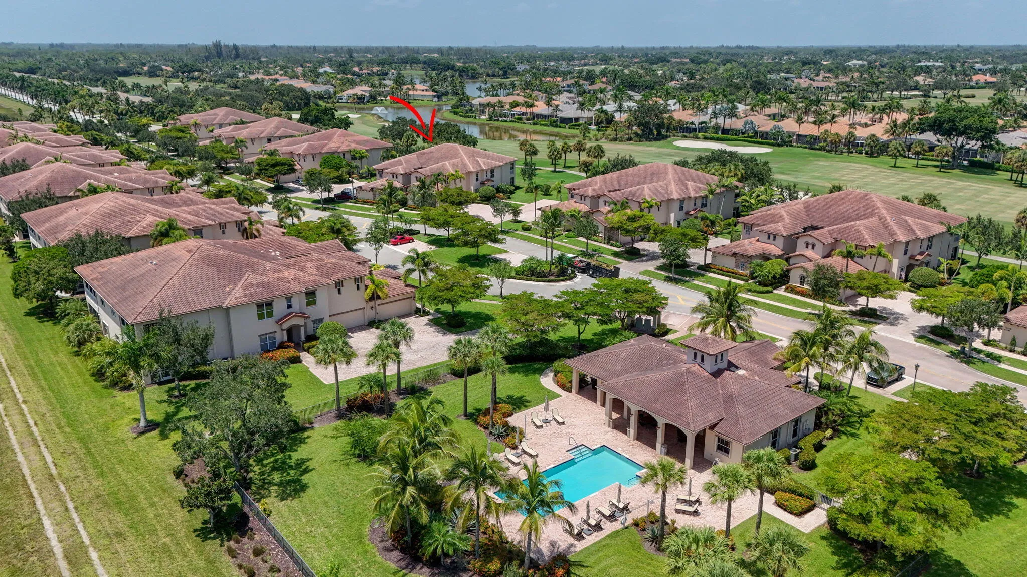 60-web-or-mls-DJI_20260818014517_0598_D-