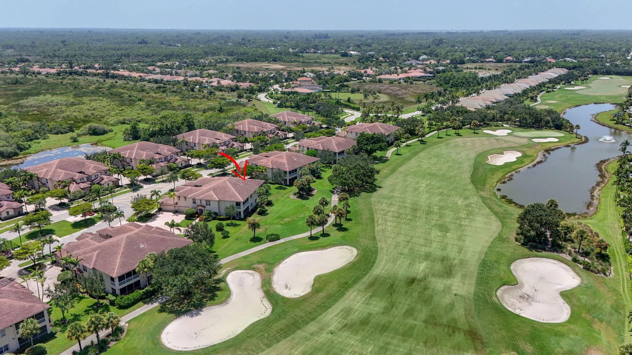 68-web-or-mls-DJI_20260818014653_0622_D-