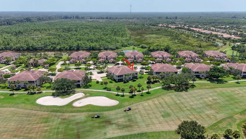 69-web-or-mls-DJI_20260818014705_0625_D-
