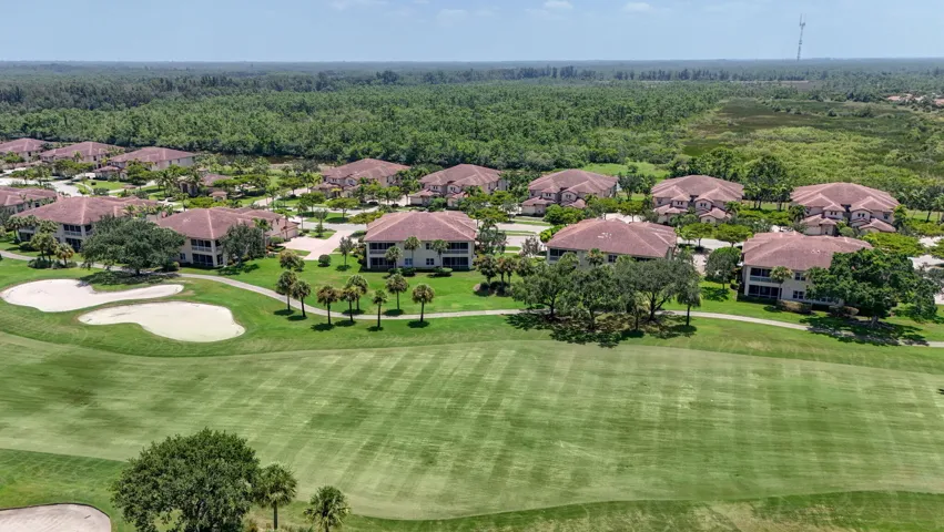 71-web-or-mls-DJI_20260818014734_0631_D-