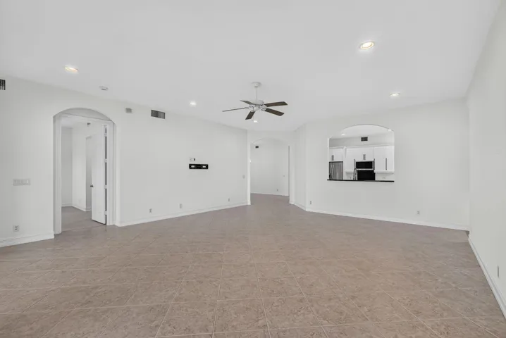 26-web-or-mls-5D1A3588