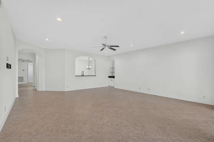 28-web-or-mls-5D1A3597