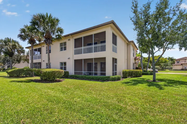 54-web-or-mls-5D1A3487