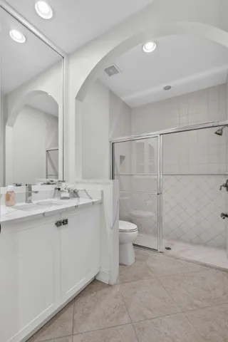 47-web-or-mls-5D1A3392