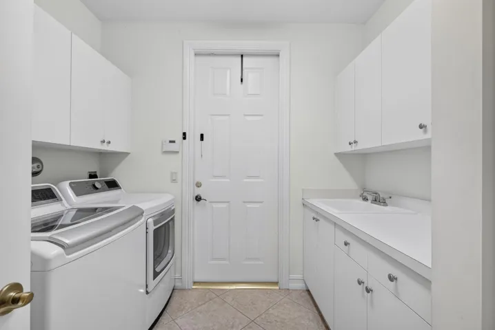 42-web-or-mls-5D1A3362 (2)