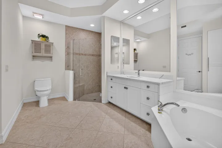 37-web-or-mls-5D1A3446