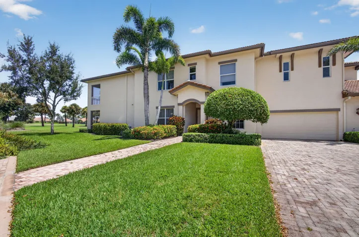 2-web-or-mls-5D1A3327